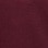 Galaxy By Harvic Men's Oversized Waffle-Knit Thermal Henley