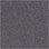 Alfred Dunner Classic Pull-On Proportioned Straight Leg Pants