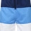 Men’s Slim Fit Dry Tech Active Workout Training Running Performance Shorts