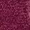 Chenille Boatneck Sweater