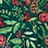 Print Fiesta Shirt
