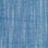 John Blair® Short Sleeve Chambray Shirt