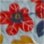 Perry Quilt Set