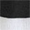 Darcy Window Curtain Valance