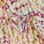 Palisades Quilt Set