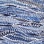 Alfred Dunner® Classics Beaded Split Neck Feathers Top