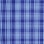 John Blair Broadcloth Sleep Shorts Set