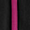 Fresh Knit Sport Capris