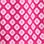 Mini-Tile-Print Luxe Jersey Popover