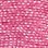 Ruby Rd® Must Haves Knit Cowl Pullover