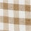Buffalo Check Tablecloth