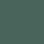 John Blair Everyday Jersey Knit Long-Sleeve Pocket Tee