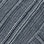 Vertical Striped Driver Cap
