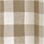 Buffalo Check Window Curtain Valance