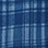 John Blair® Knit Flannel