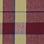 John Blair Long-Sleeve Snap-Front Shirt