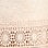 Alfred Dunner® Summer Solstice Lace-trimmed Knit Top