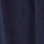John Blair® Velour Pants