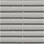 Cordless Solstice Vinyl Roll-Up Blind