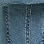 DenimEase™ Jacket