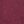 John Blair Banded-Bottom Velour Shirt