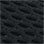 Skechers® D'Lux Walker Infinite Motion