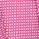 Flirty Dot Jacket Dress