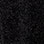 Ruby Rd® Berry Glam Eyelash Pullover Sweater