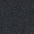 Haband Casual Joe® Stretch-Waist Pants