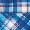 John Blair Short-Sleeve Snap-Front Shirt