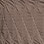 Haband Textured Polo