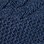 Women's Skechers® Slip-Ins: Go Walk Joy - Abby