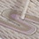 Women's Skechers® Slip-Ins: Go Run Consistent 2.0 - Endure