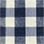 Buffalo Check Window Curtain Valance