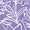 Boardwalk Knit Sketched-Floral Weekend Dress