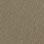 DHC Washed Twill Water Repellent Safari Hat