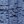 John Blair Bouclé Fleece Shirt