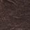 Fossil Men's Neel Flip ID Bifold Leather Wallet