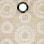 Constellation Window Program - Grommet Panel