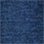 Bordeaux Rod Pocket Window Curtain Panel