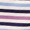 Stripe Tunic