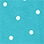 Prima™ Cotton Dot Tee