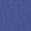 John Blair Everyday Jersey Knit Short-Sleeve Pocket V-Neck Tee