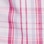 Festive Plaid Cotton Shirt