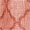 Colby Window Curtain Tier Pair and Valance Set