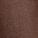 DenimEase™ Flat Waist Wide Leg Jeans