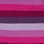 Coastal Cotton Striped Long-Sleeve Scoopneck Tee