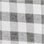 Buffalo Check Tablecloth