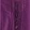 Haband Men’s Zip Front Guayabera Shirt