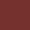 Rachael Ray - 10 Premium Rust Resistant Cast Iron Skillet"